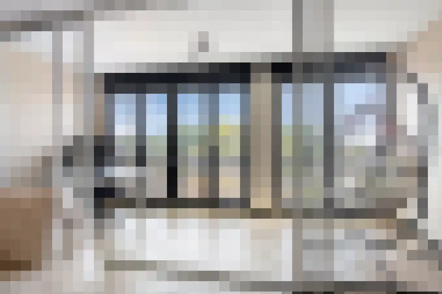 Buitenom 33 Zoetermeer thumbnail 14
