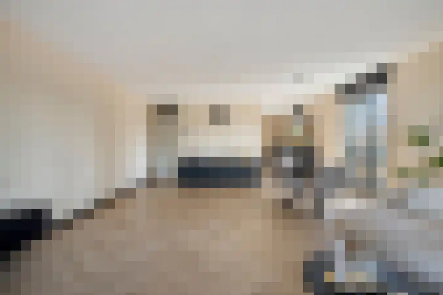 Buitenom 33 Zoetermeer thumbnail 17
