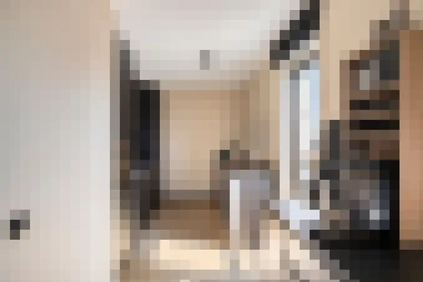 Buitenom 33 Zoetermeer thumbnail 19