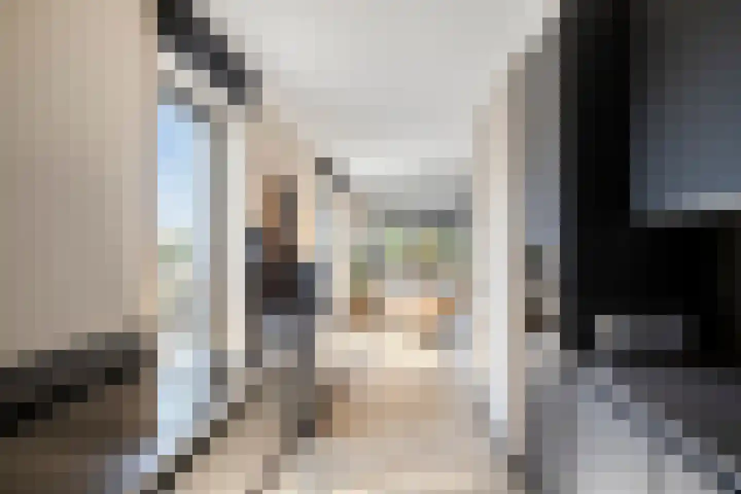 Buitenom 33 Zoetermeer thumbnail 20