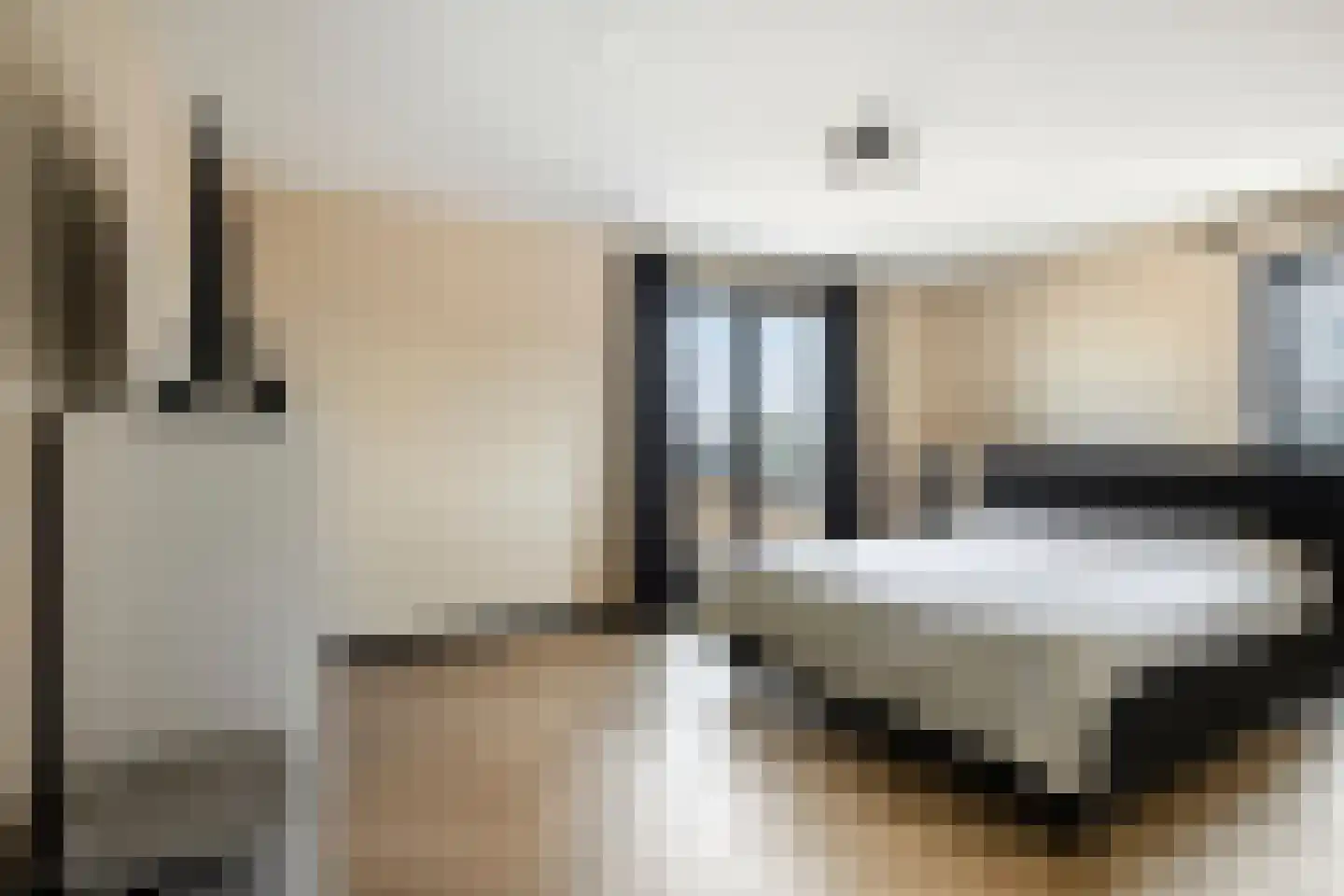 Buitenom 33 Zoetermeer thumbnail 22