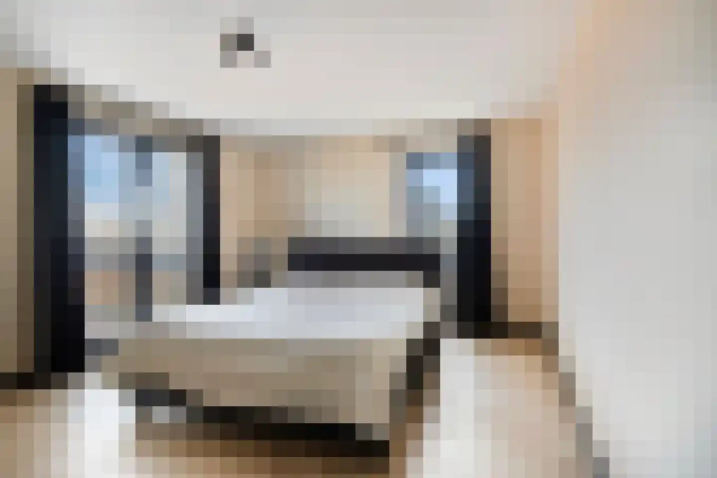 Buitenom 33 Zoetermeer thumbnail 23