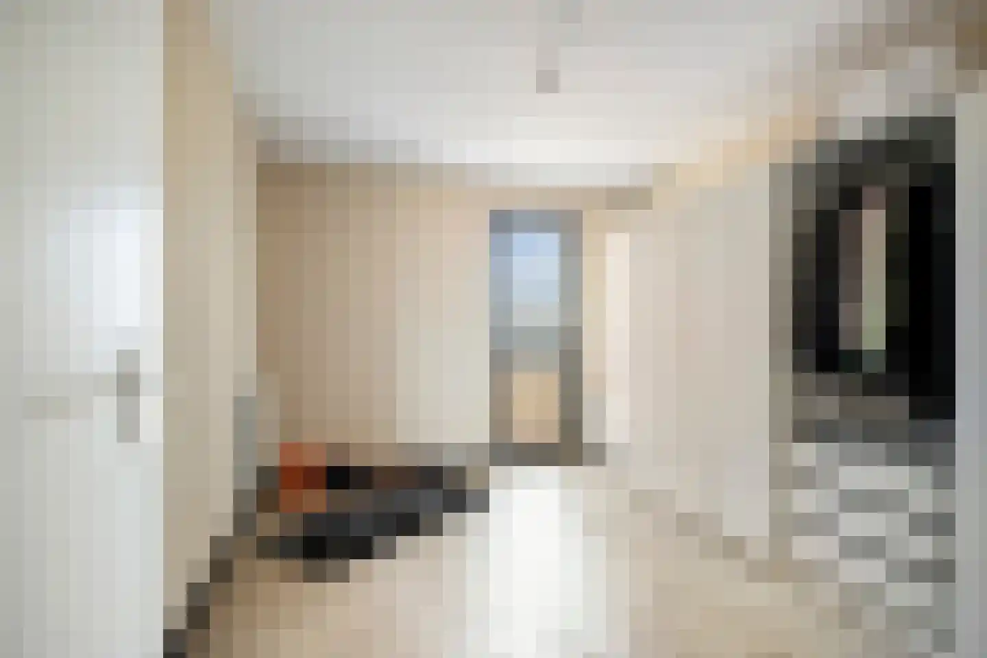 Buitenom 33 Zoetermeer thumbnail 25
