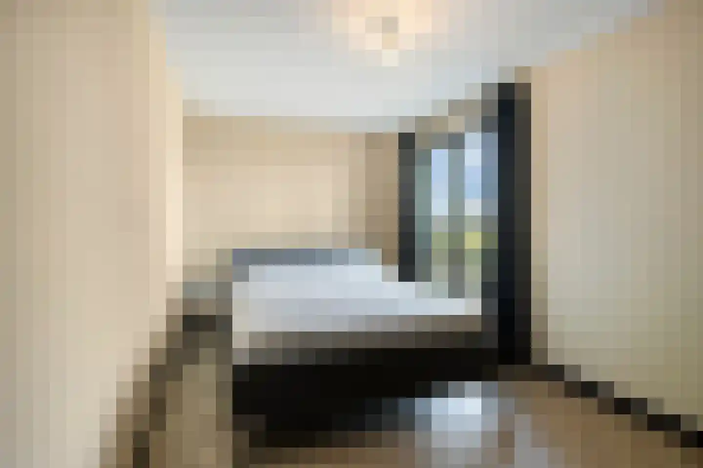 Buitenom 33 Zoetermeer thumbnail 27