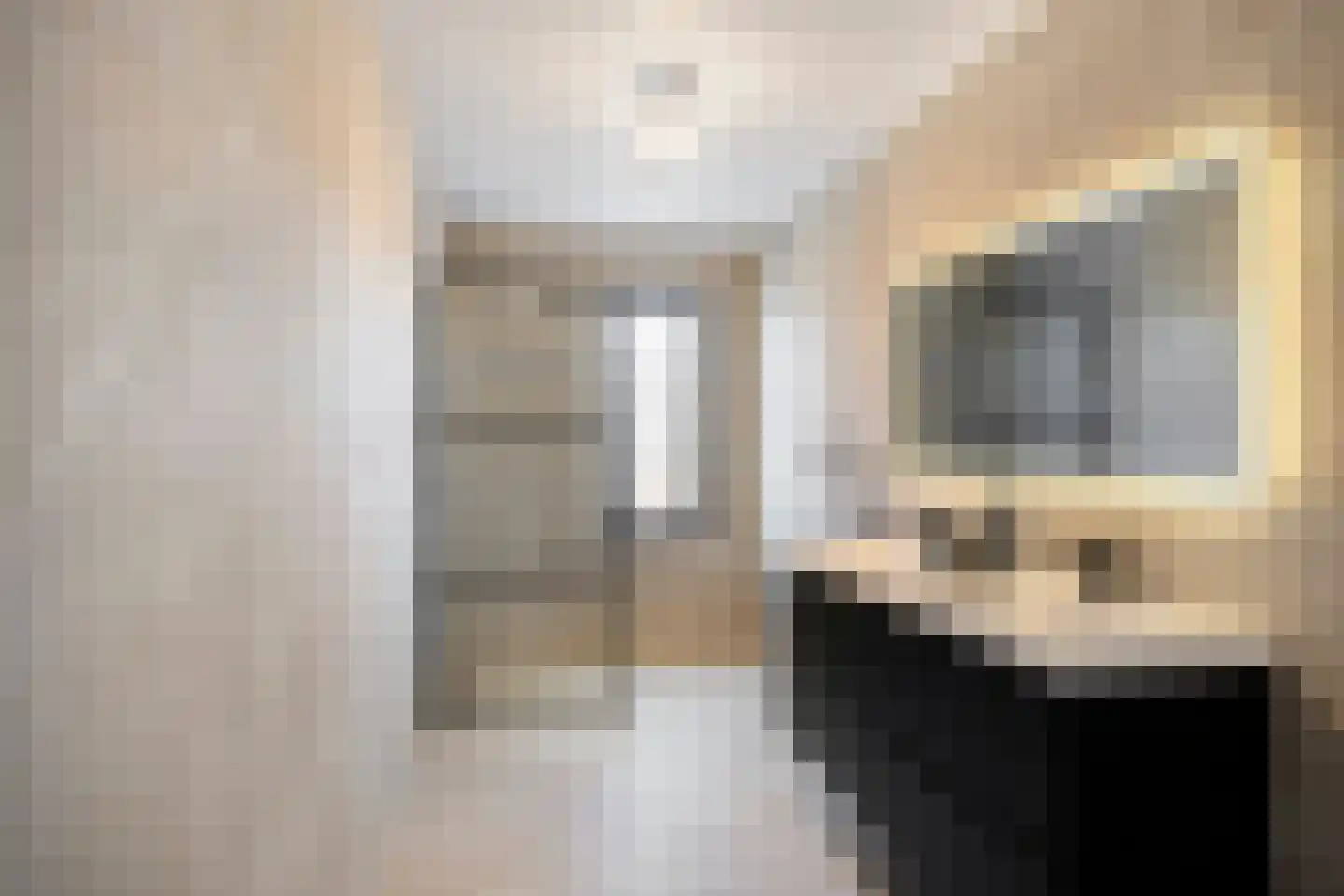 Buitenom 33 Zoetermeer thumbnail 29