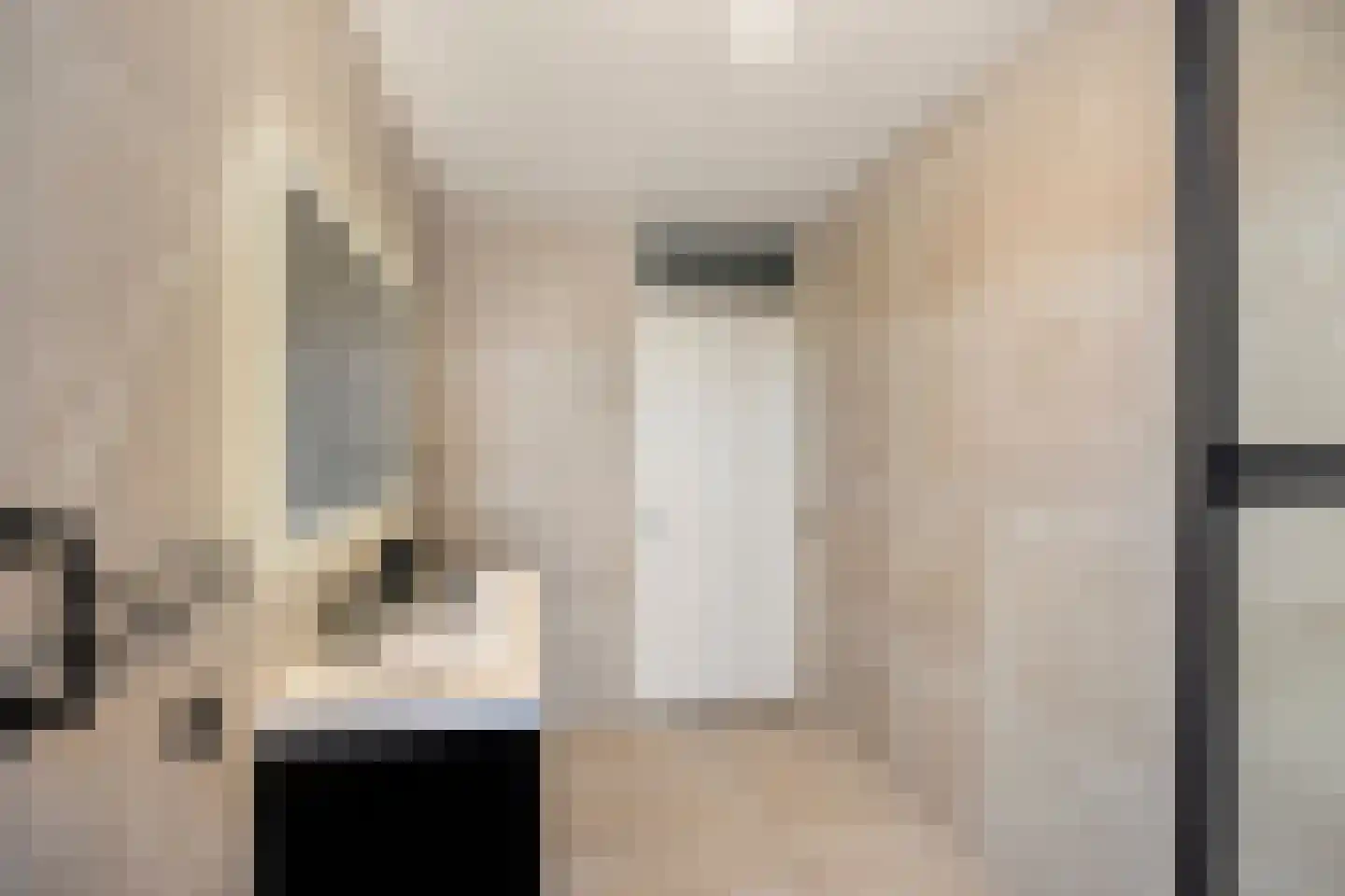 Buitenom 33 Zoetermeer thumbnail 30