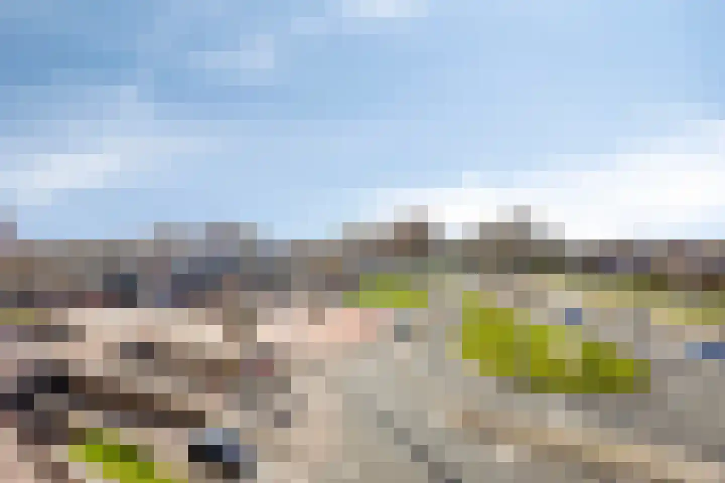 Buitenom 33 Zoetermeer thumbnail 31
