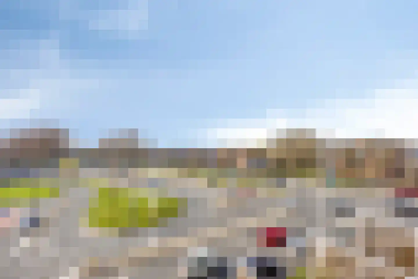 Buitenom 33 Zoetermeer thumbnail 32