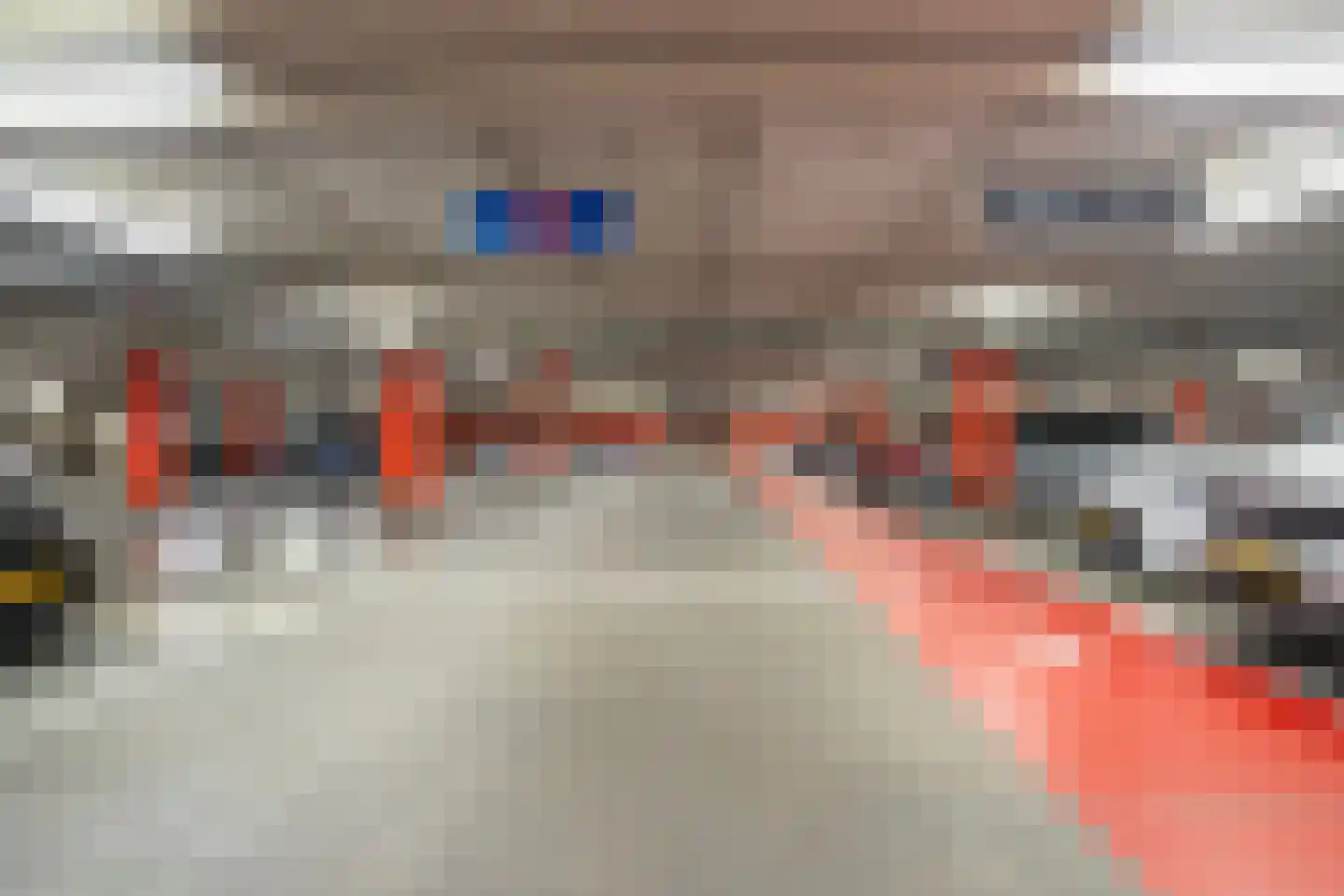 Buitenom 33 Zoetermeer thumbnail 34