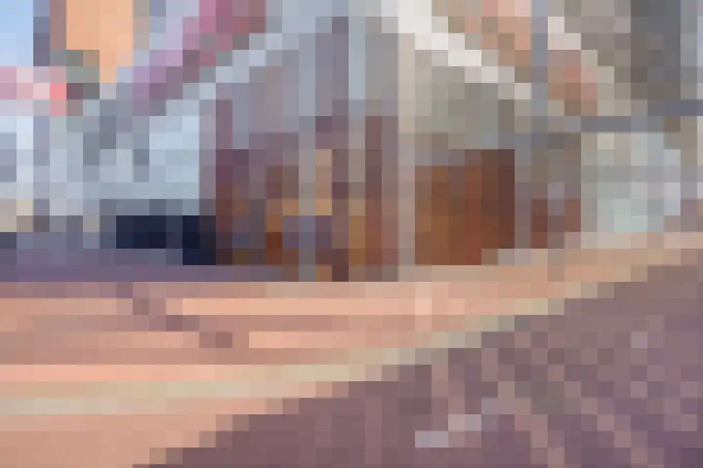Buitenom 33 Zoetermeer thumbnail 35