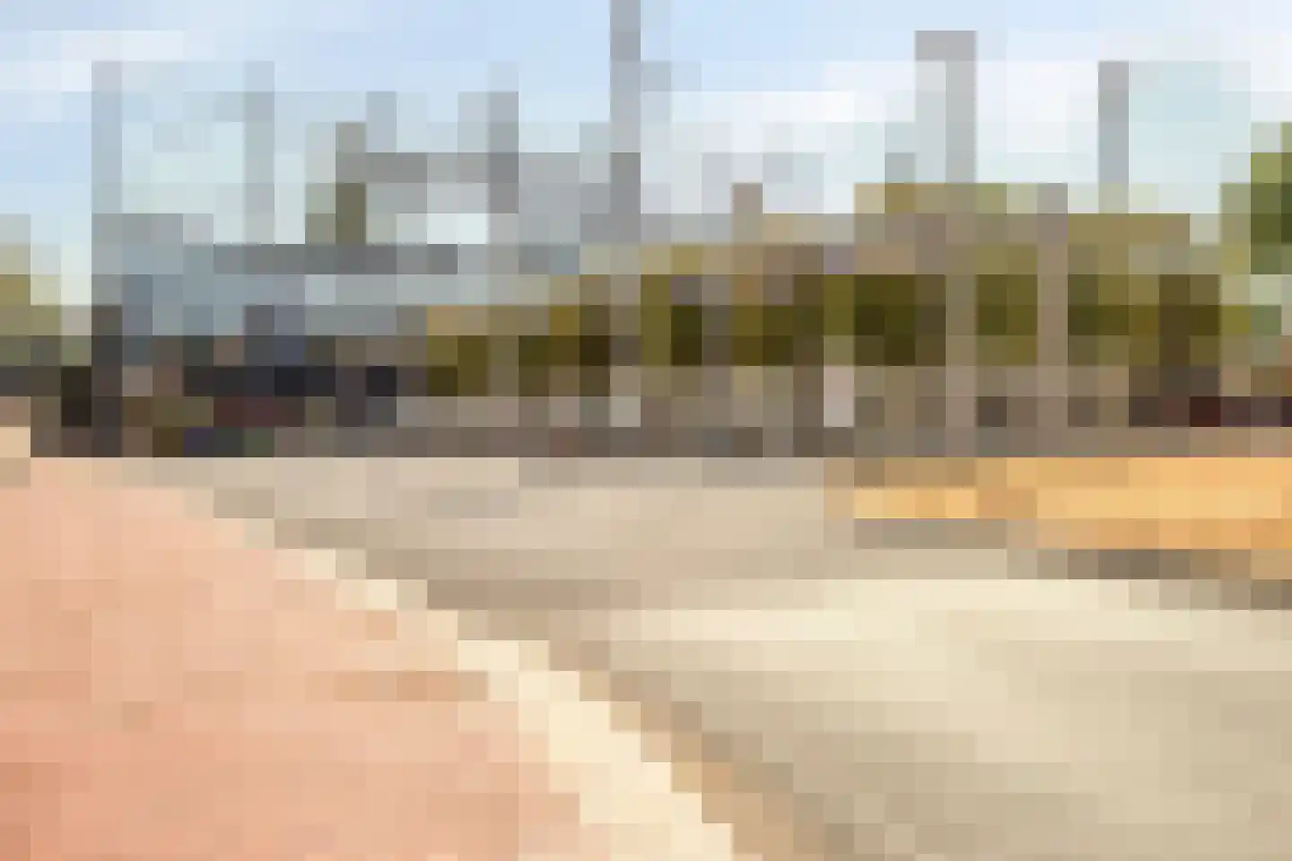 Buitenom 33 Zoetermeer thumbnail 36