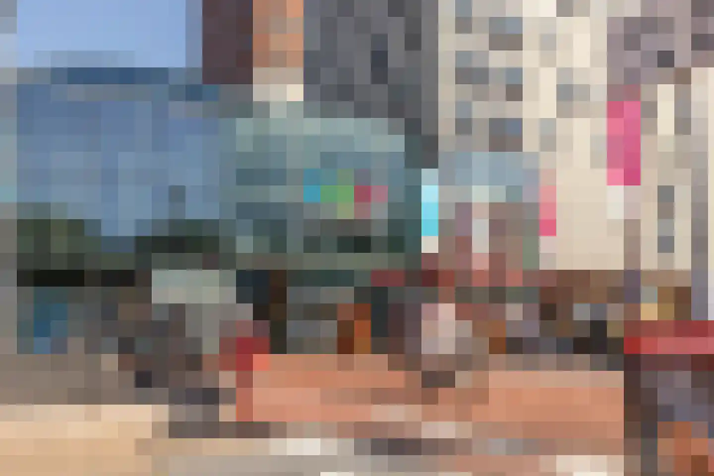 Buitenom 33 Zoetermeer thumbnail 37
