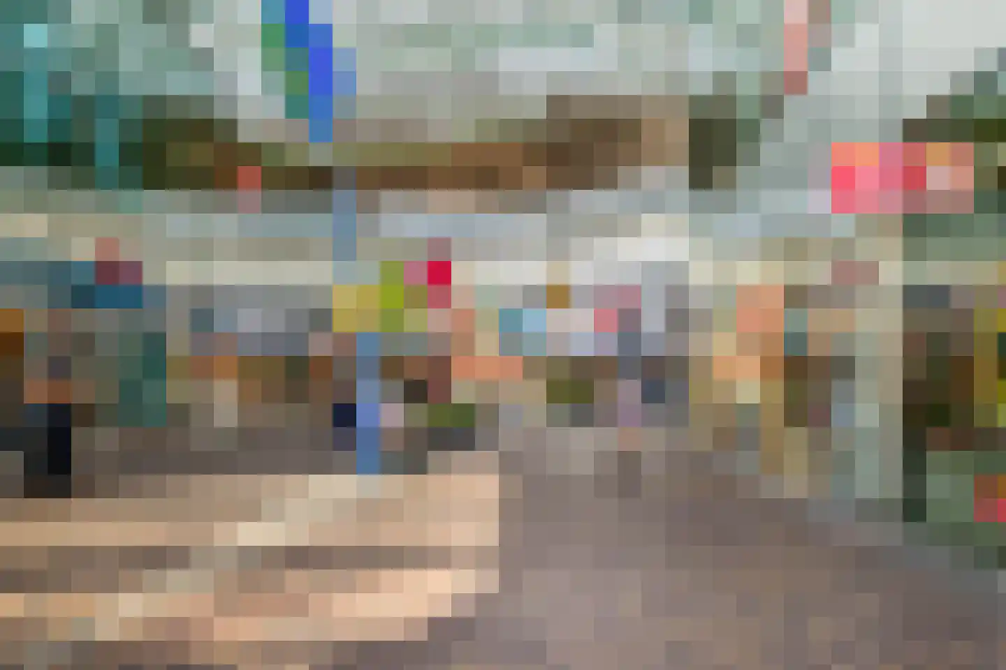 Buitenom 33 Zoetermeer thumbnail 38