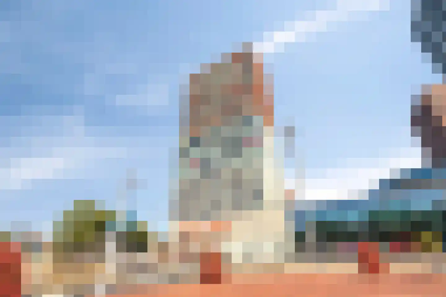 Buitenom 33 Zoetermeer thumbnail 39