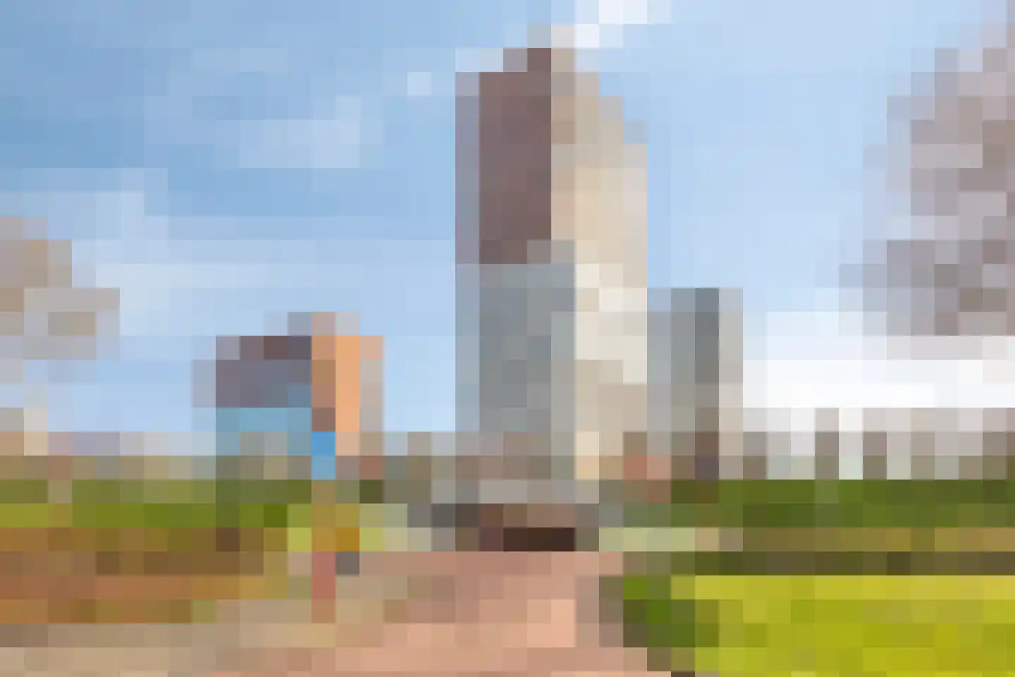 Buitenom 33 Zoetermeer thumbnail 40