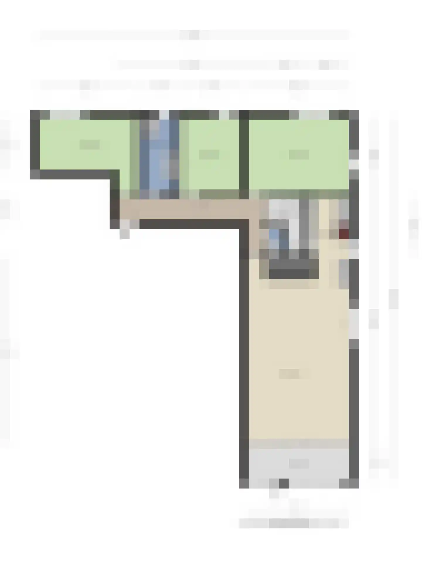 Buitenom 33 Zoetermeer thumbnail 41