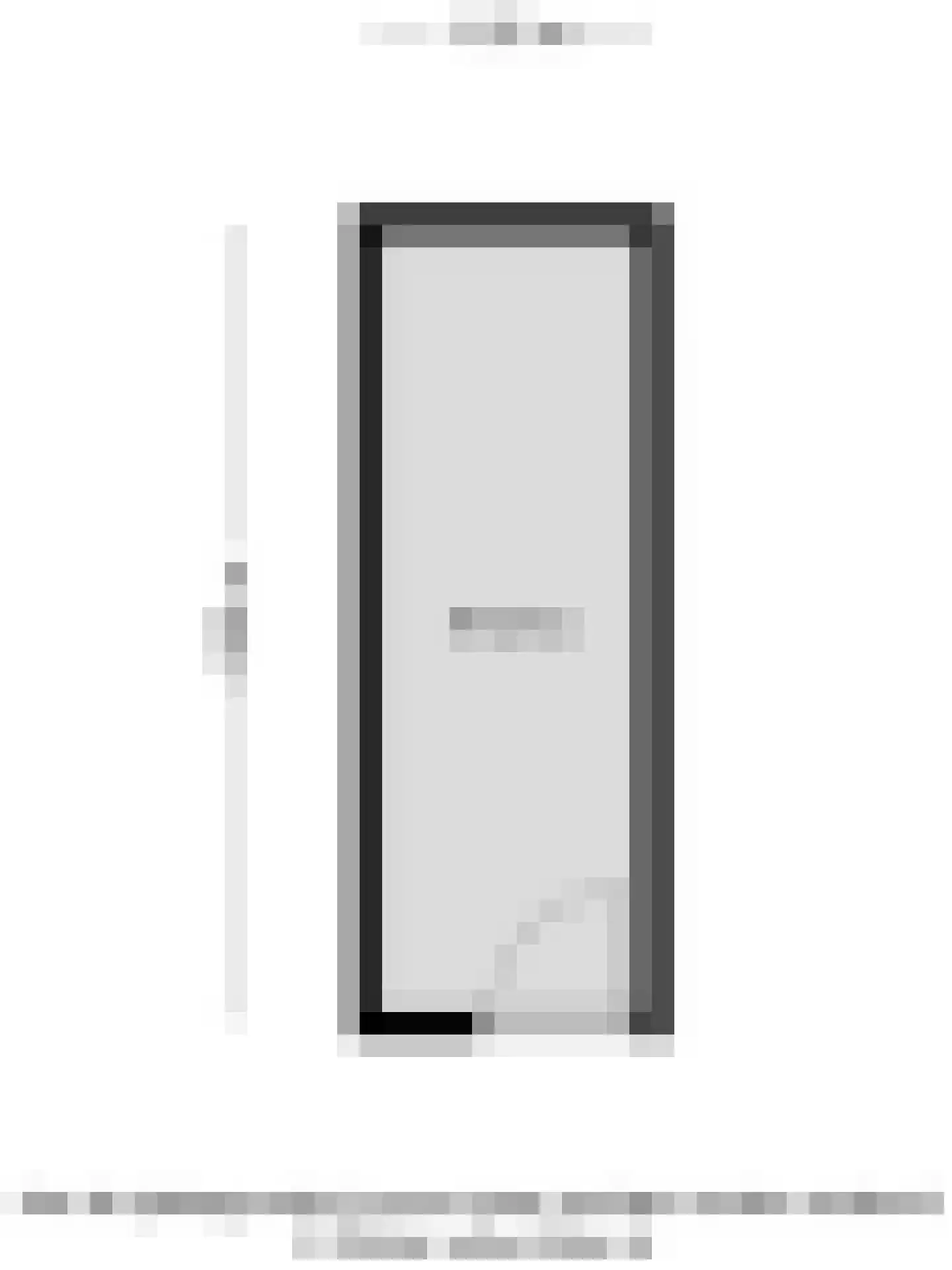 Buitenom 33 Zoetermeer thumbnail 42