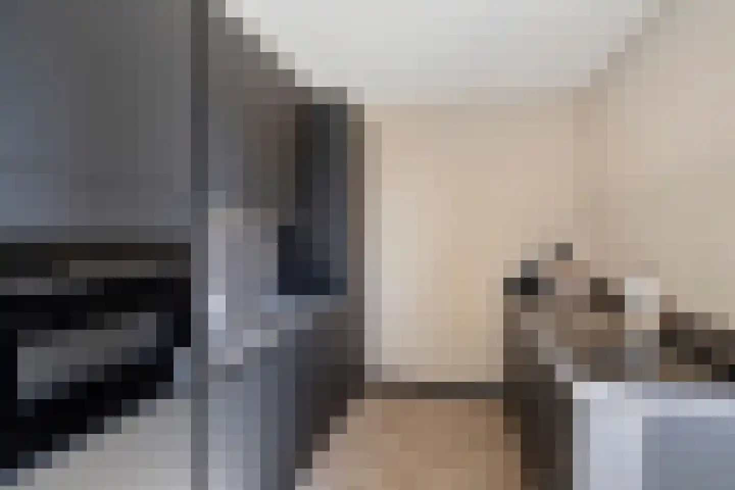 Buitenom 33 Zoetermeer thumbnail 5