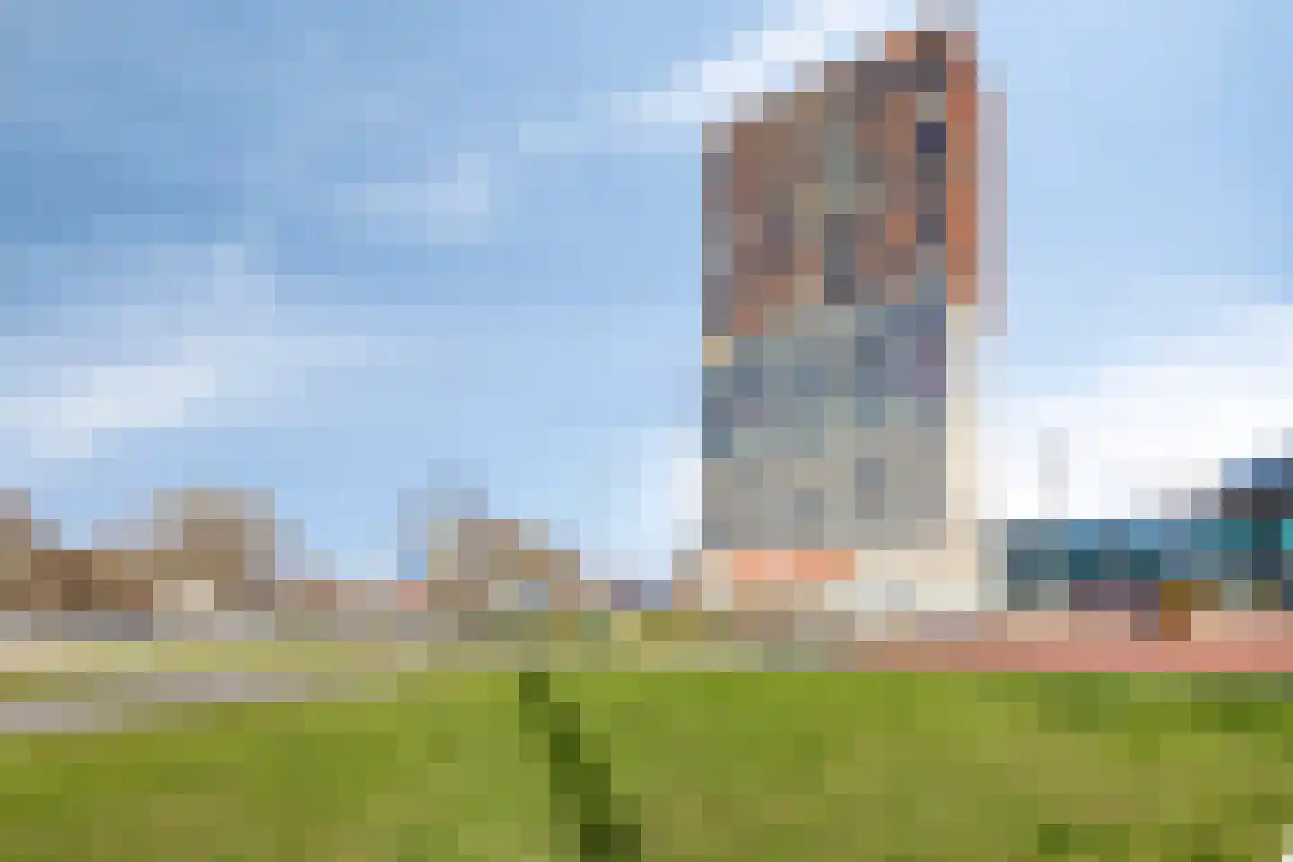 Buitenom 33 Zoetermeer thumbnail 6