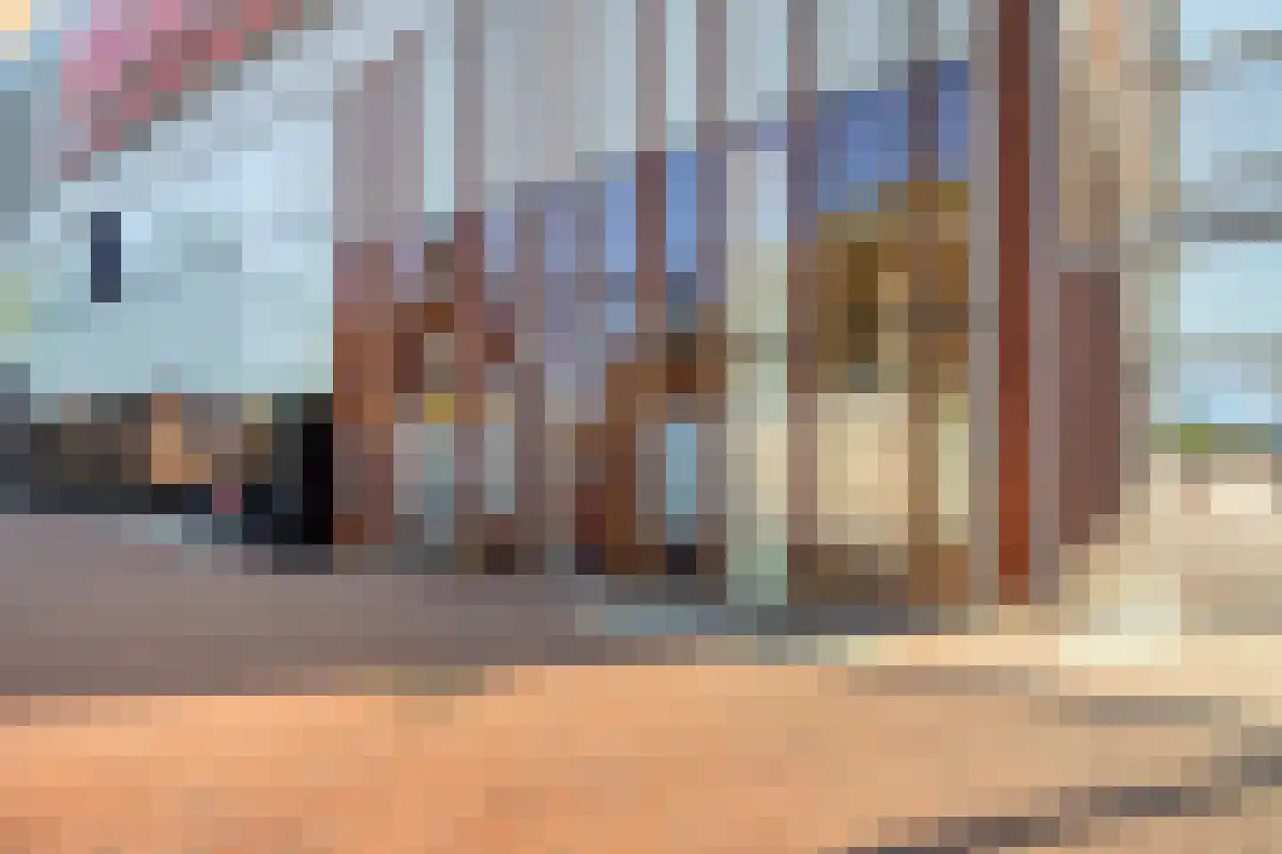Buitenom 33 Zoetermeer thumbnail 7
