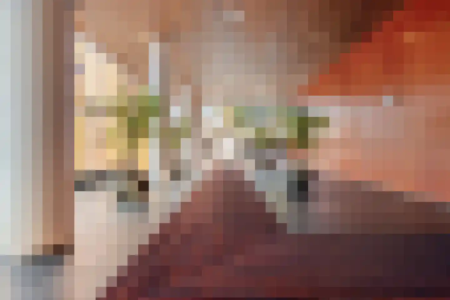 Buitenom 33 Zoetermeer thumbnail 8