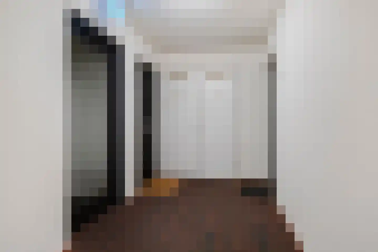 Buitenom 33 Zoetermeer thumbnail 9