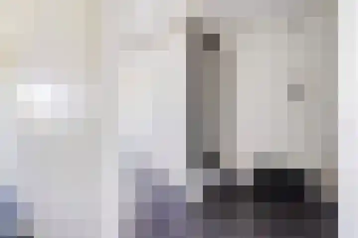 Buitenom 37 Zoetermeer thumbnail 12