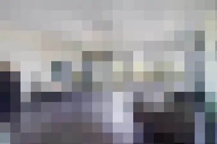Buitenom 37 Zoetermeer thumbnail 16
