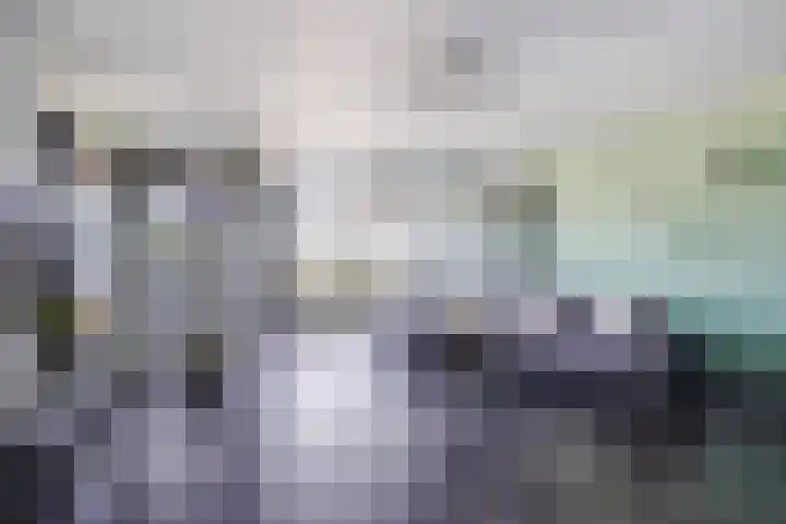 Buitenom 37 Zoetermeer thumbnail 17