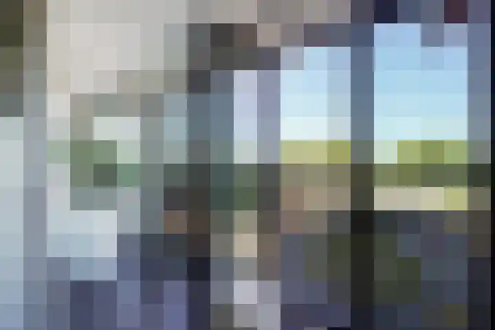 Buitenom 37 Zoetermeer thumbnail 18