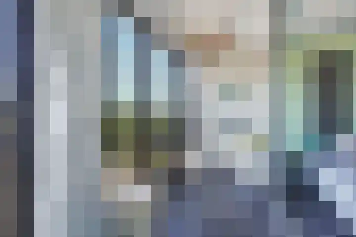 Buitenom 37 Zoetermeer thumbnail 19