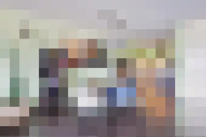 Buitenom 37 Zoetermeer thumbnail 23