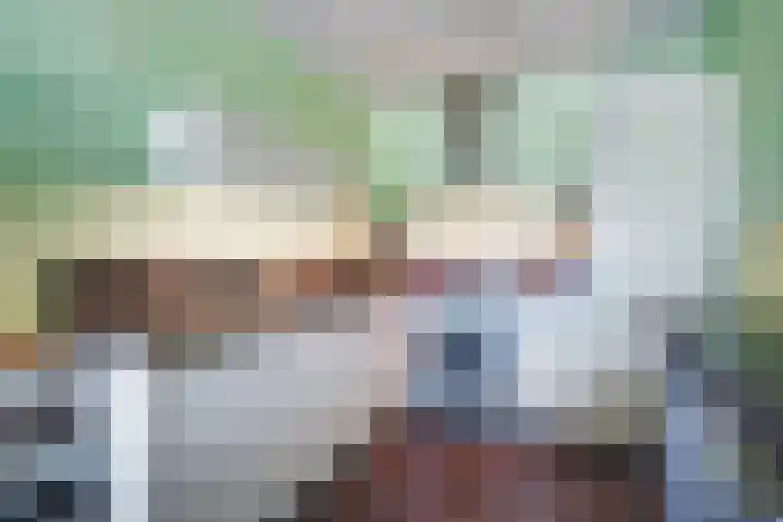 Buitenom 37 Zoetermeer thumbnail 24