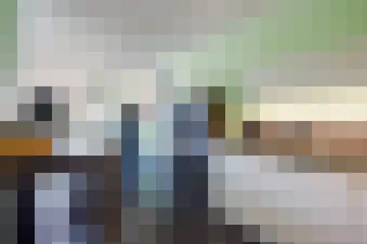 Buitenom 37 Zoetermeer thumbnail 25