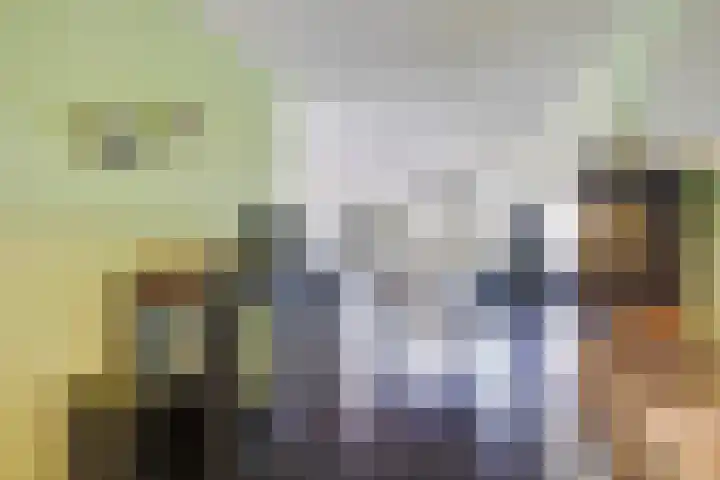 Buitenom 37 Zoetermeer thumbnail 26