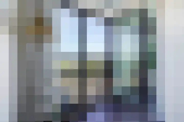 Buitenom 37 Zoetermeer thumbnail 28