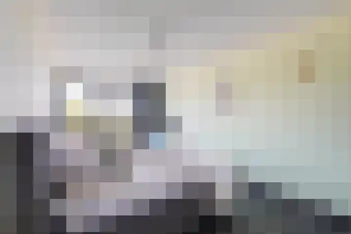 Buitenom 37 Zoetermeer thumbnail 30