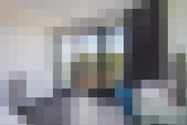 Buitenom 37 Zoetermeer thumbnail 31