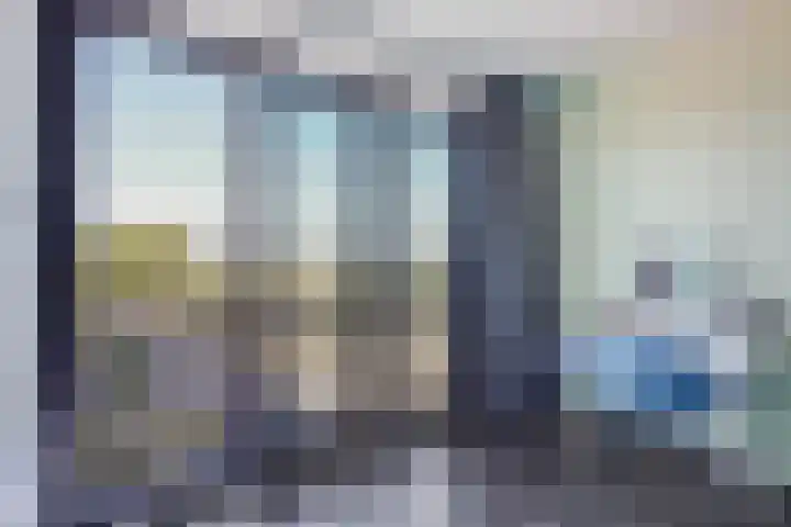 Buitenom 37 Zoetermeer thumbnail 32
