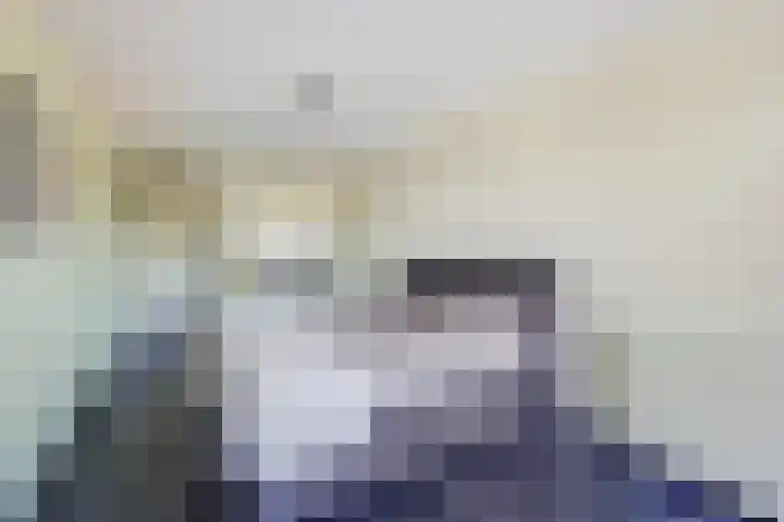 Buitenom 37 Zoetermeer thumbnail 34