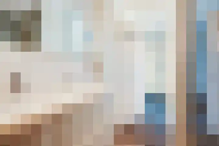 Buitenom 37 Zoetermeer thumbnail 36