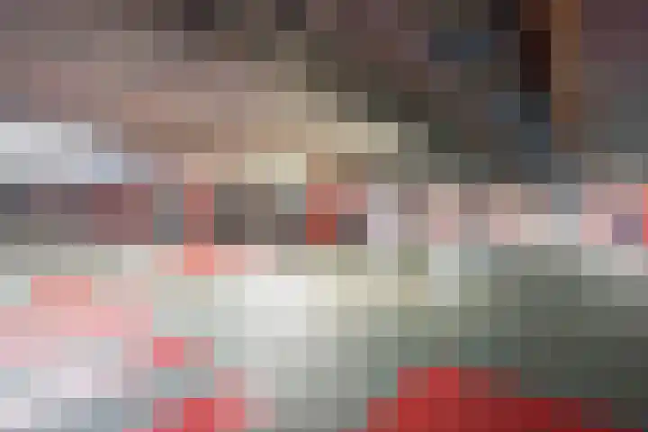 Buitenom 37 Zoetermeer thumbnail 37