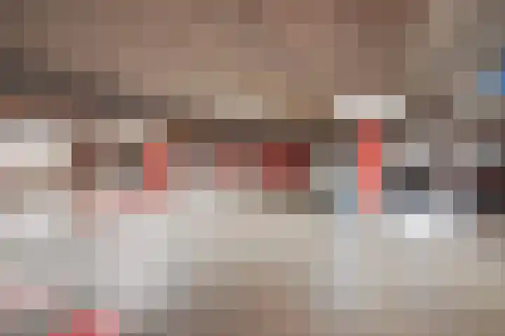 Buitenom 37 Zoetermeer thumbnail 38