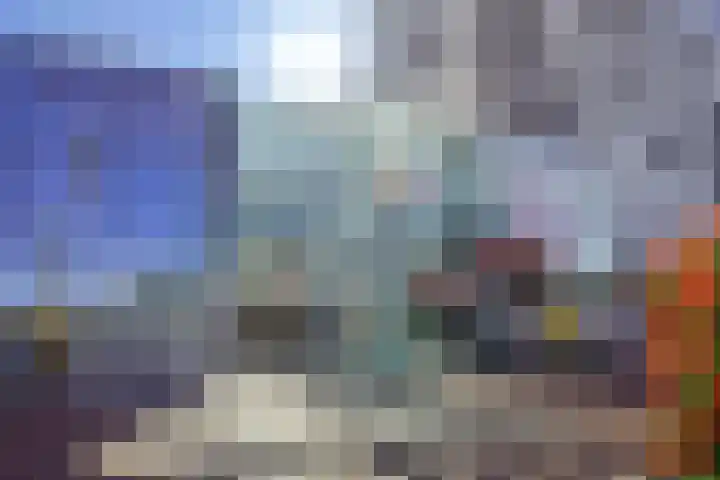 Buitenom 37 Zoetermeer thumbnail 39