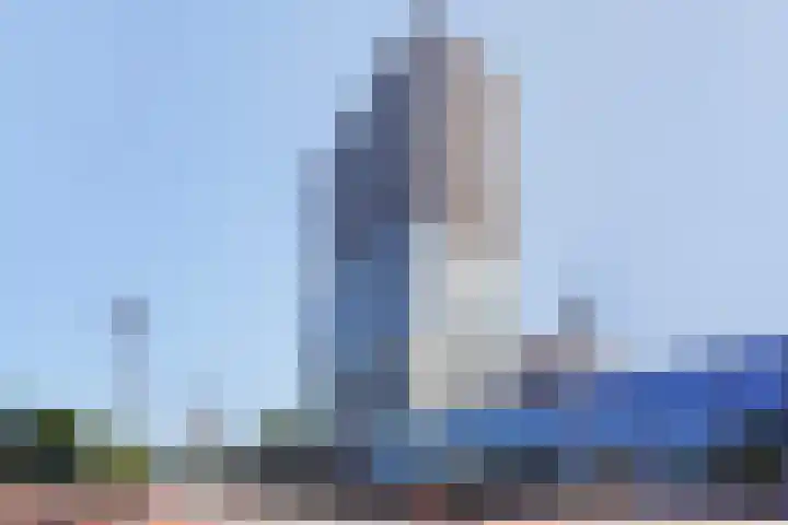 Buitenom 37 Zoetermeer thumbnail 40