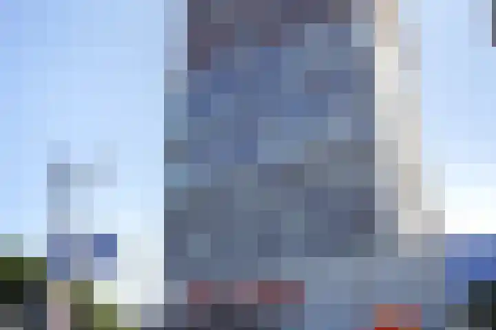Buitenom 37 Zoetermeer thumbnail 41