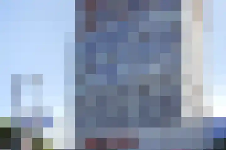 Buitenom 37 Zoetermeer thumbnail 42