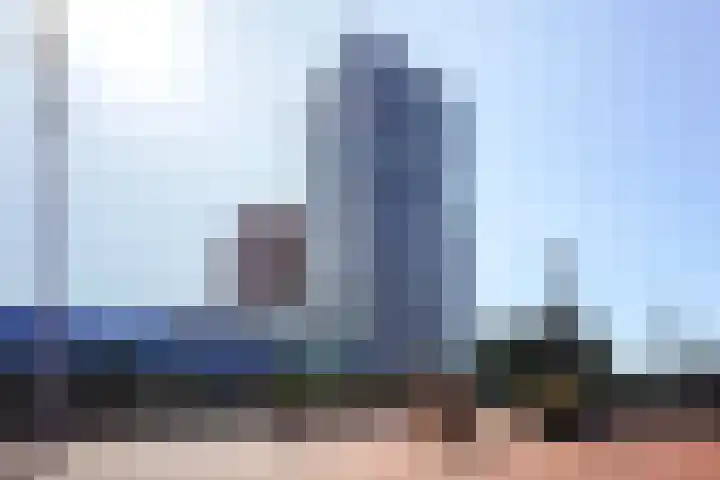 Buitenom 37 Zoetermeer thumbnail 43