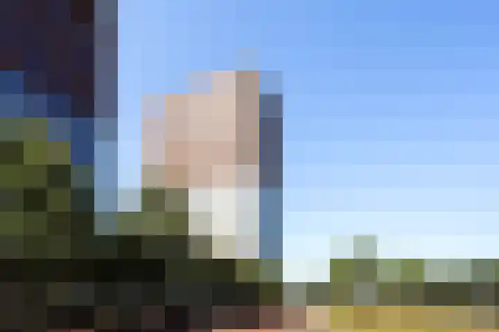 Buitenom 37 Zoetermeer thumbnail 44