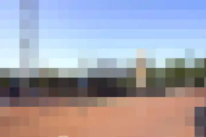 Buitenom 37 Zoetermeer thumbnail 45